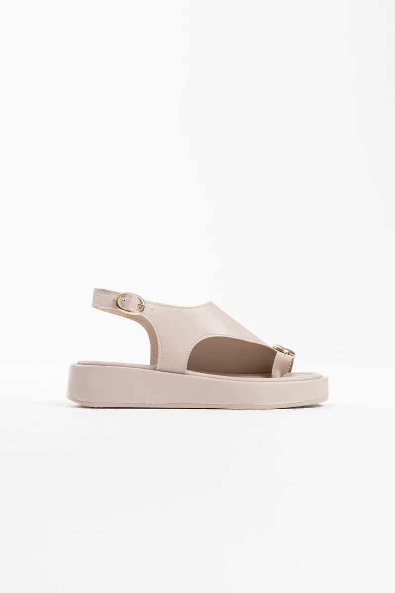 Bej