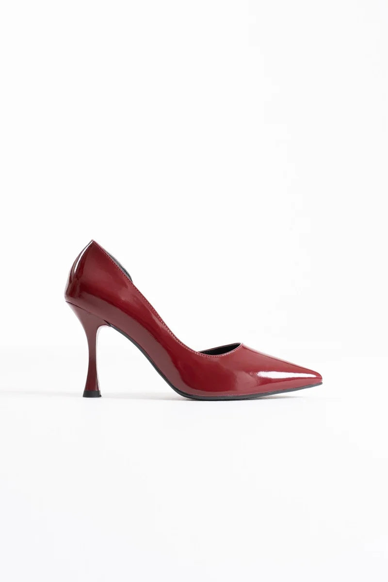 Bordo