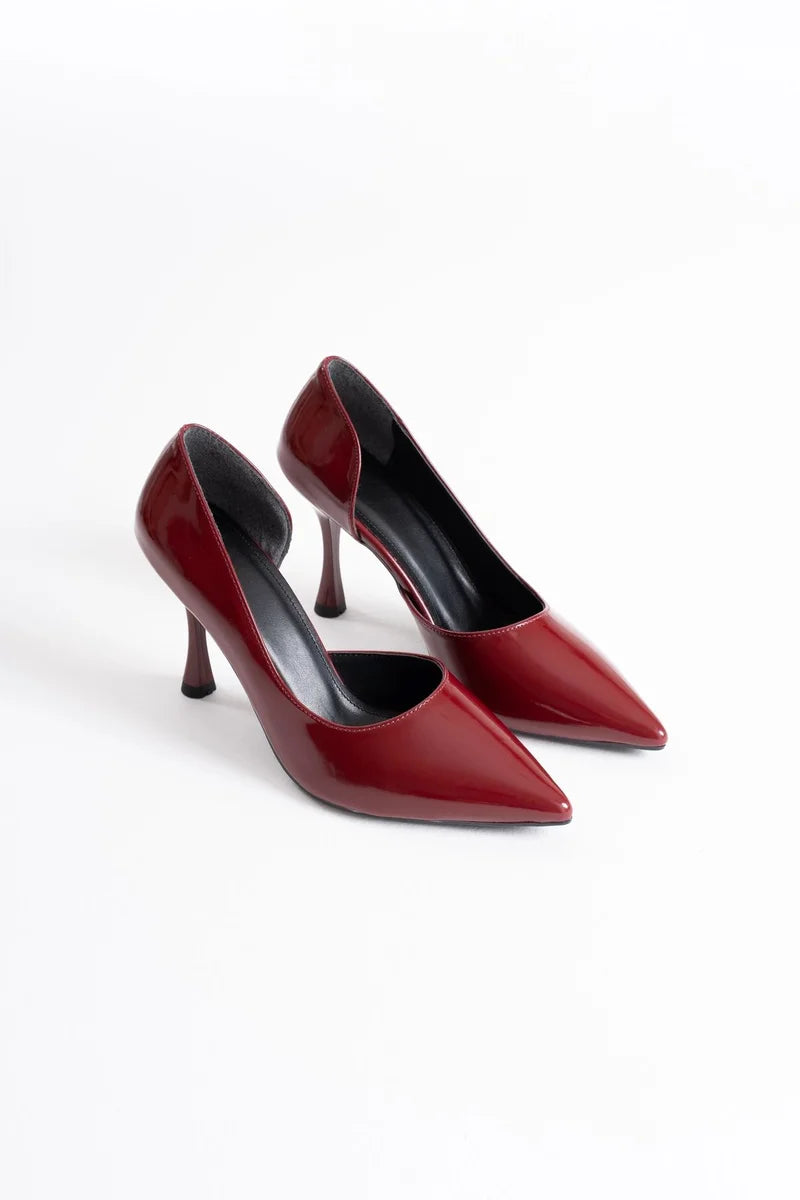 Bordo