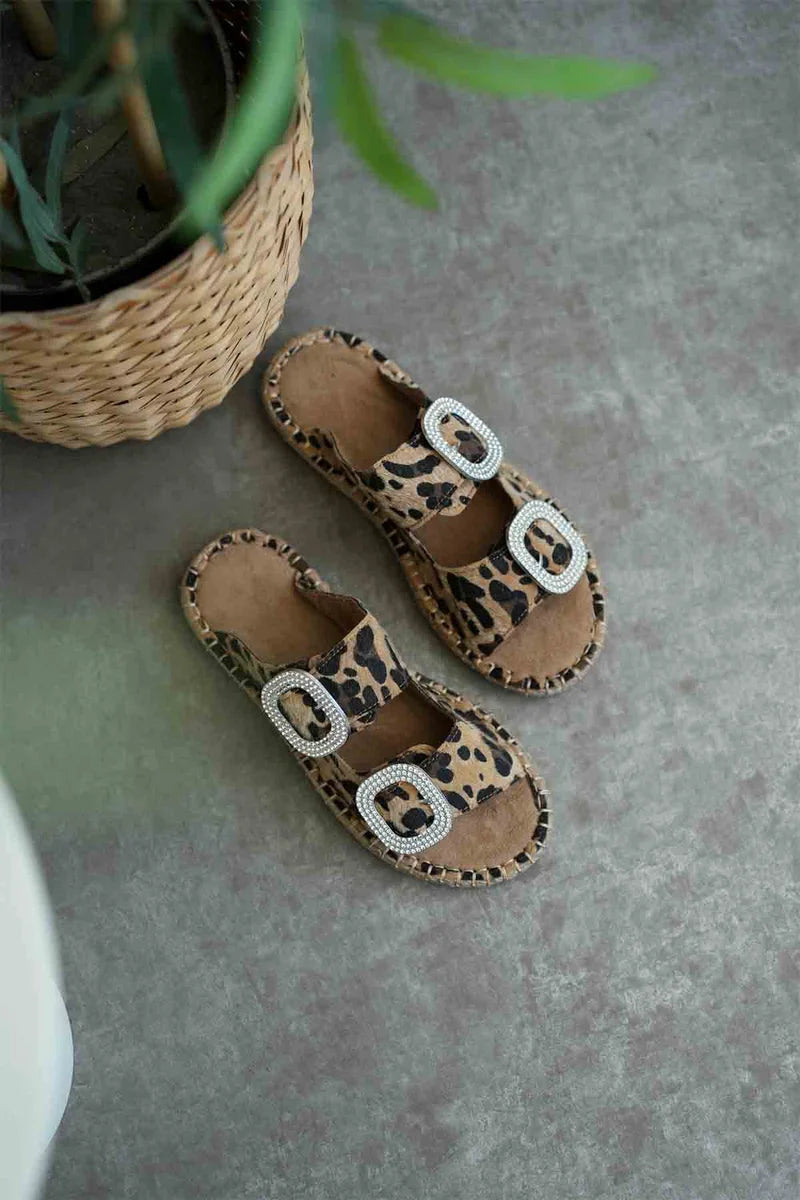 Leopar
