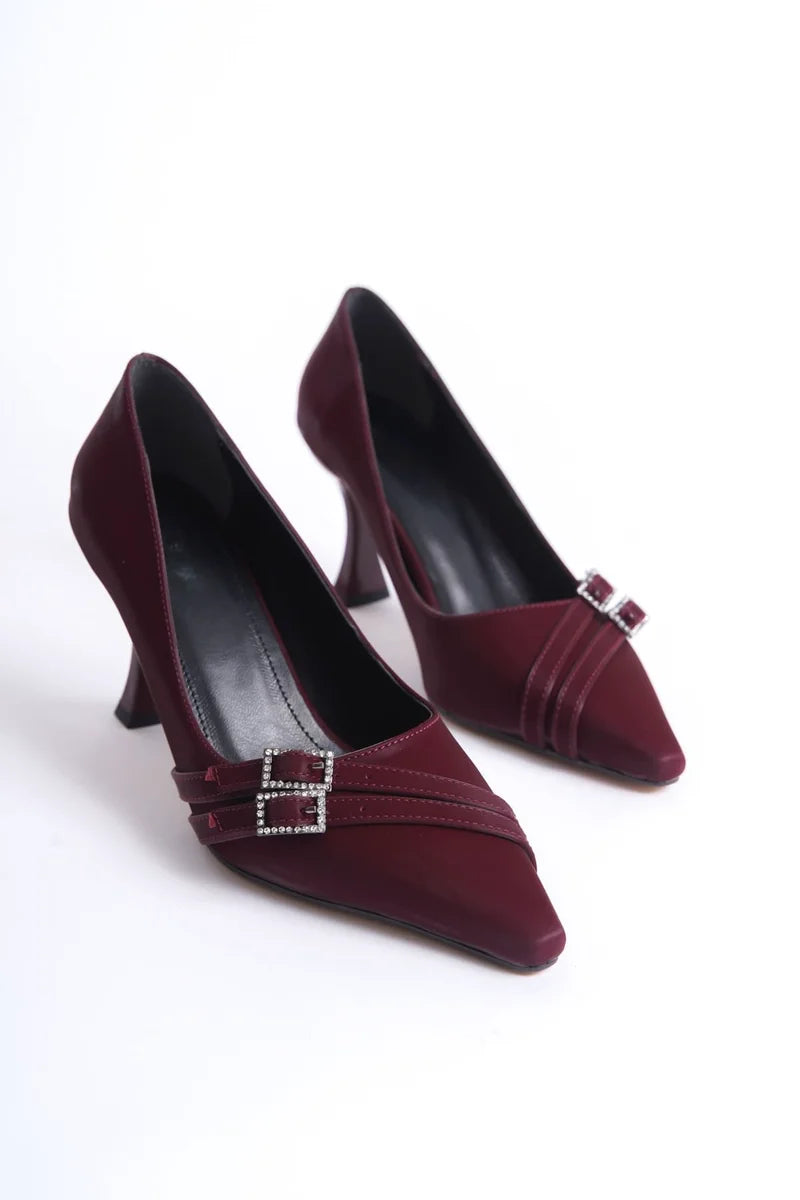 Bordo