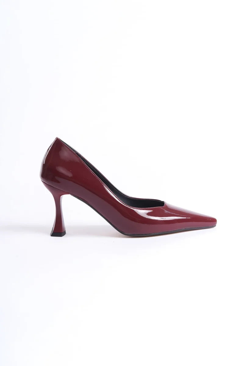 Bordo