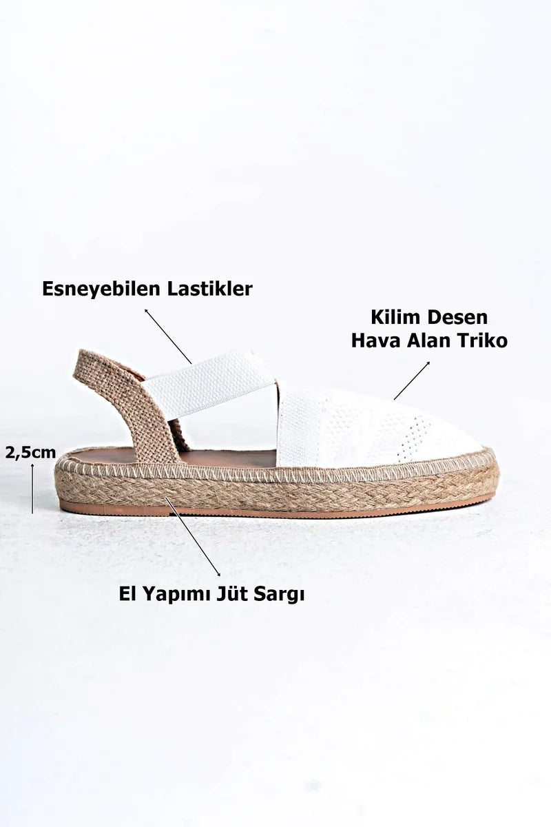 Beyaz