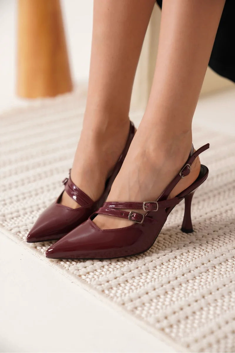 Bordo