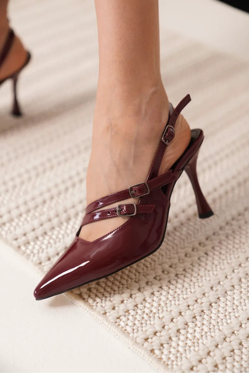 Bordo