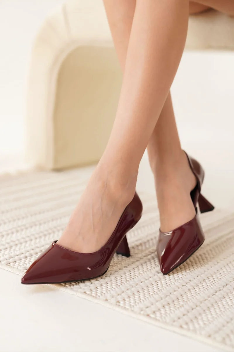 Bordo
