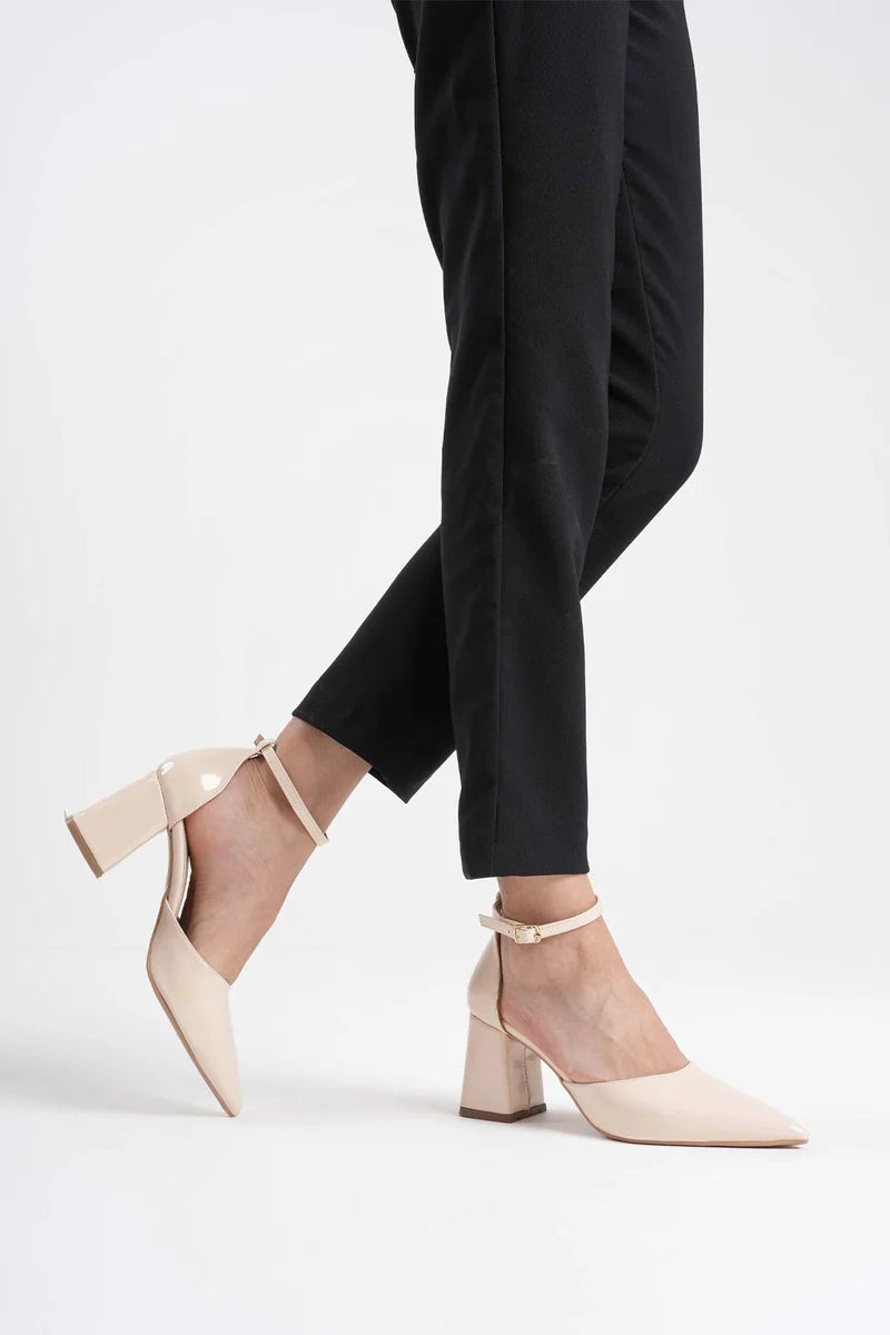 Bej