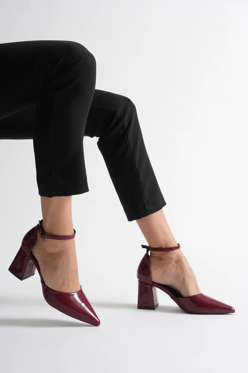 Bordo