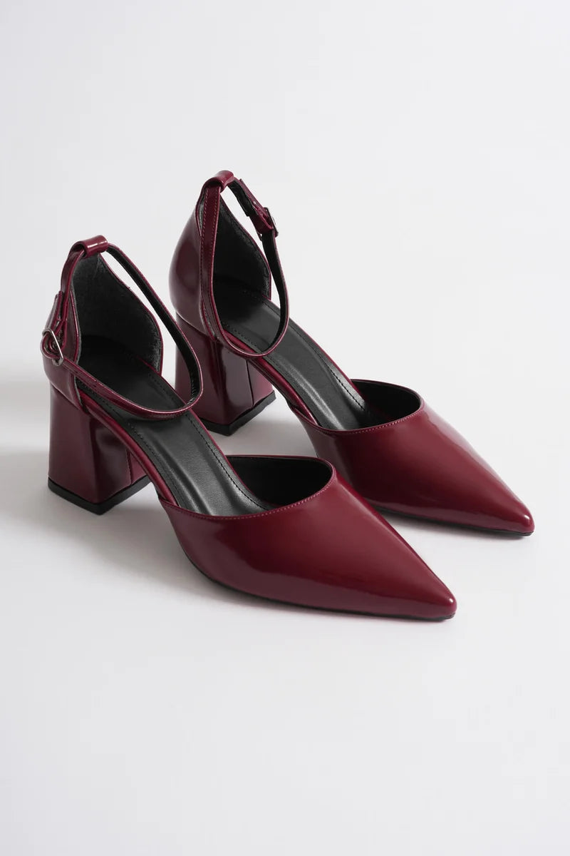 Bordo