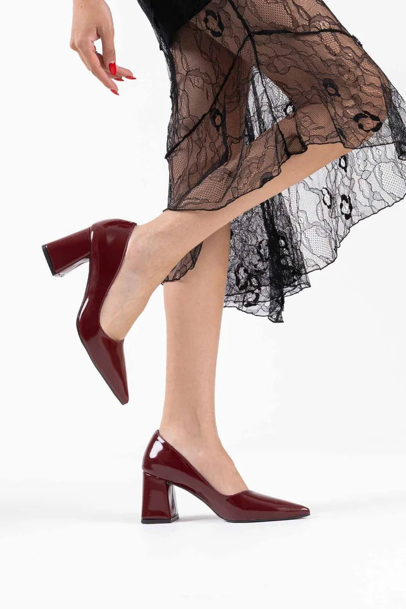 Bordo