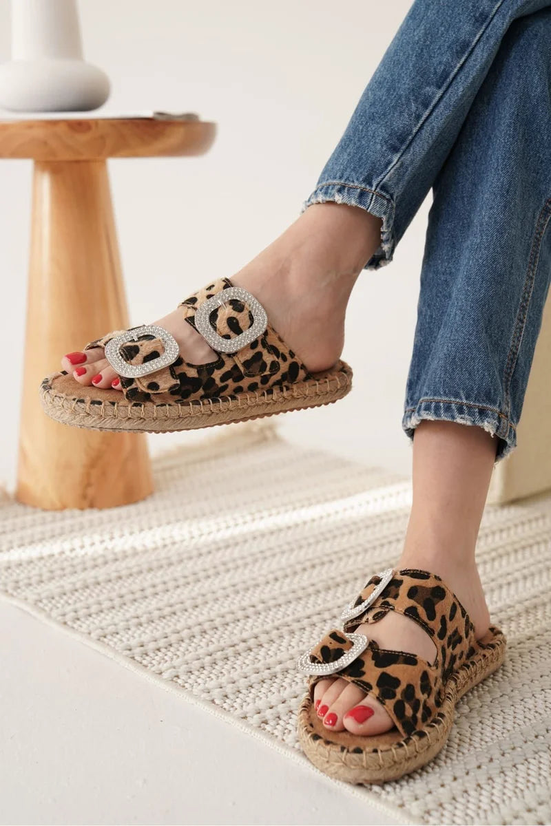 Leopar