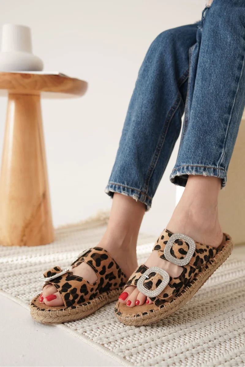 Leopar