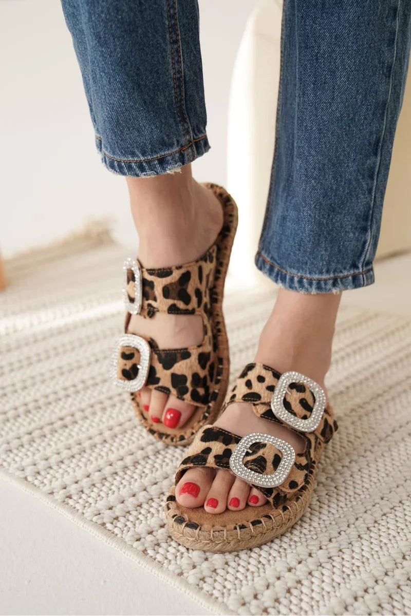 Leopar