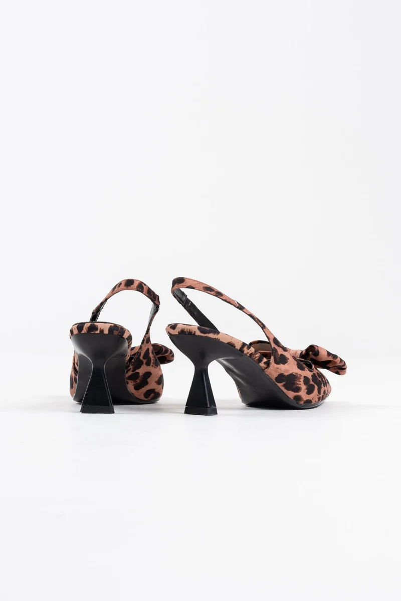 Leopar