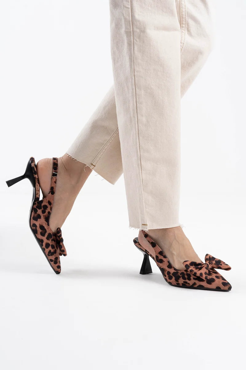 Leopar