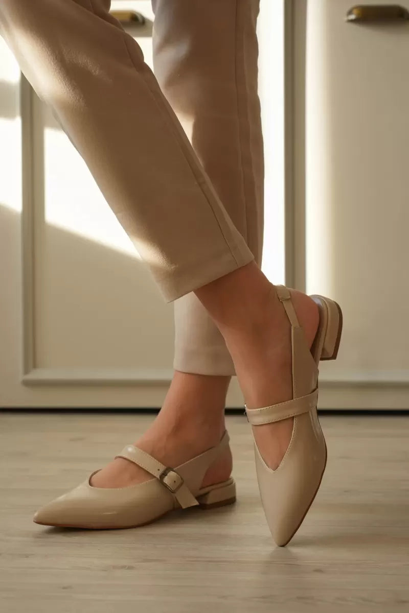 Bej