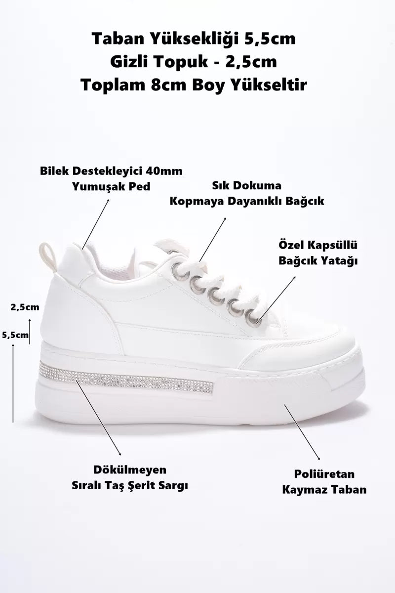 Beyaz