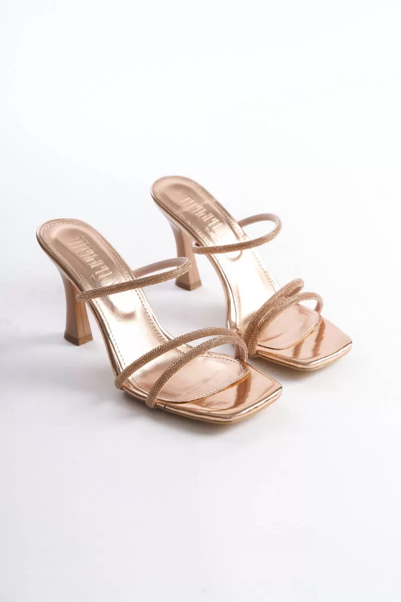 Bronz
