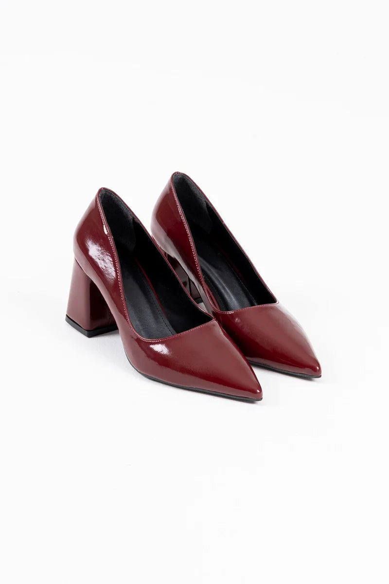 Bordo
