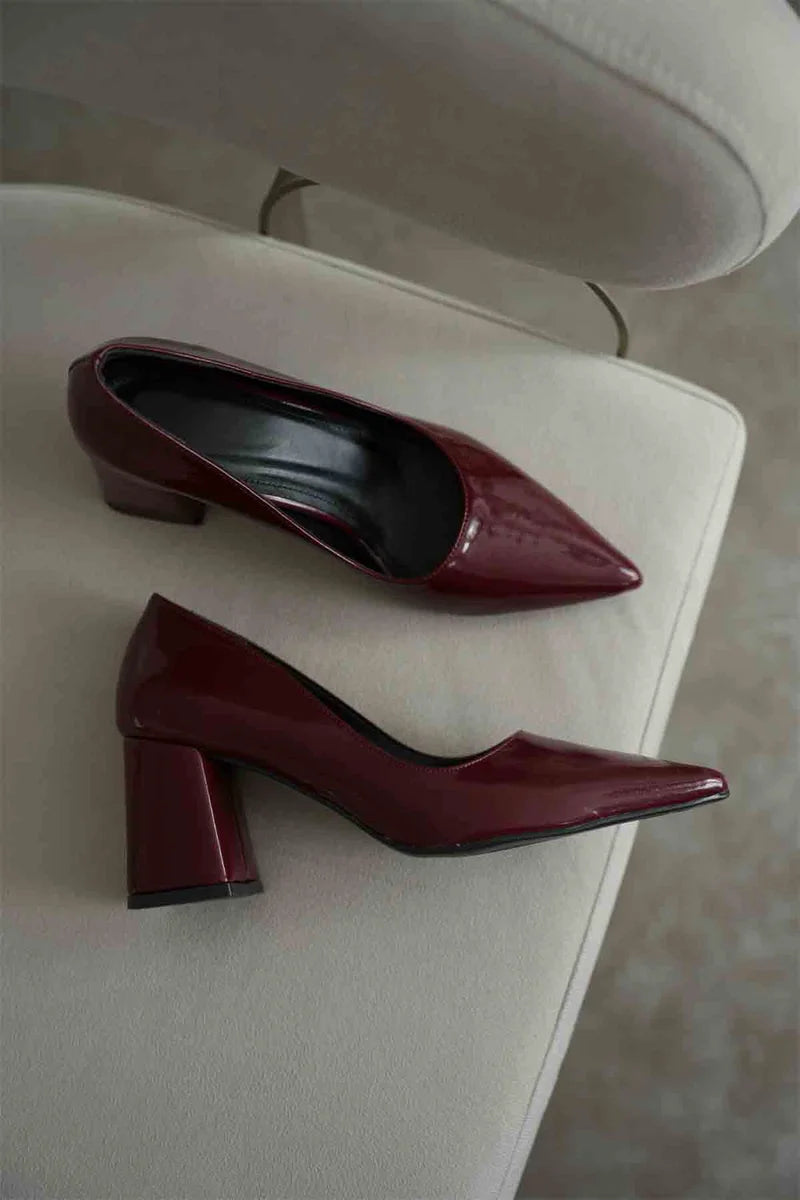 Bordo