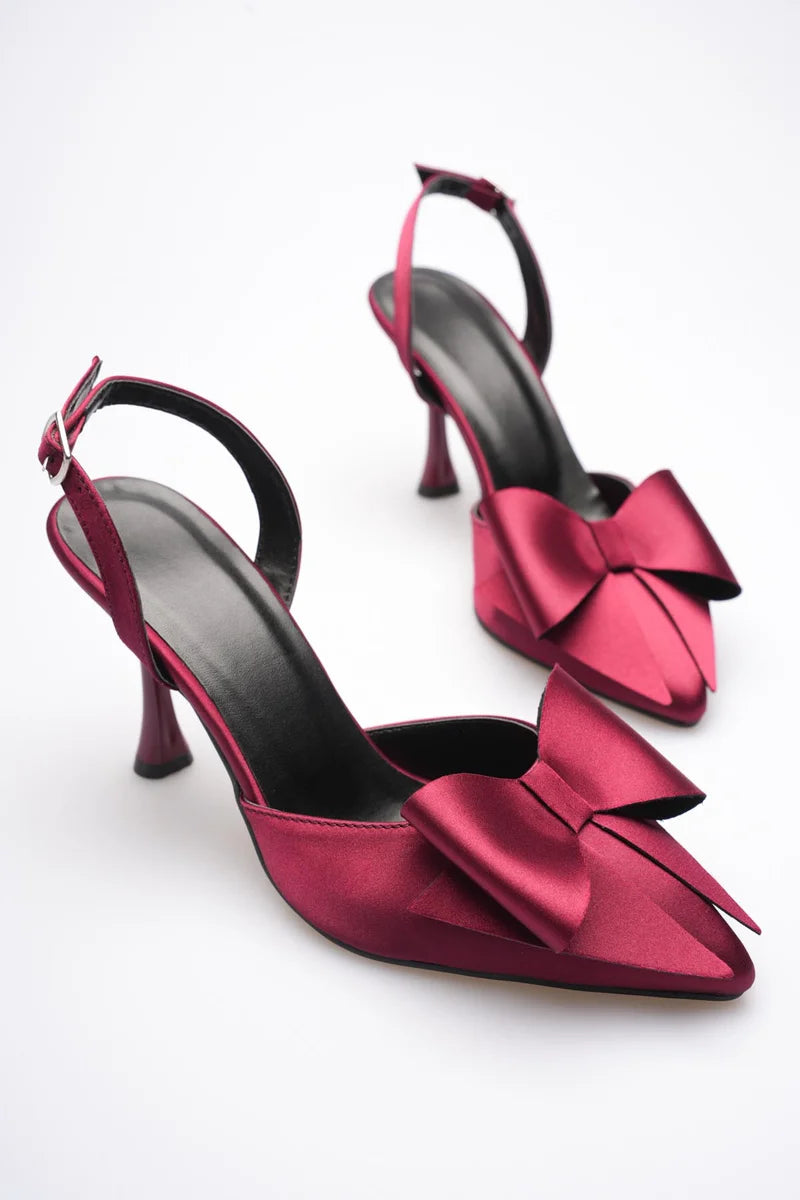 Bordo