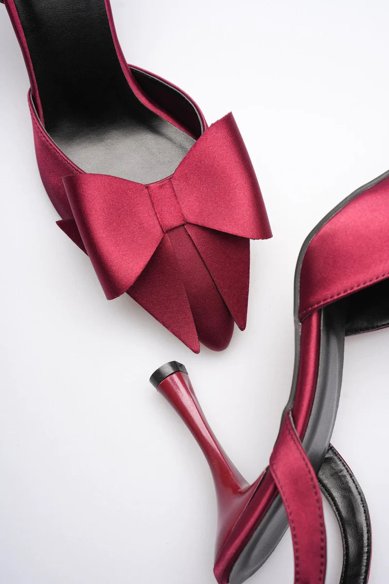 Bordo