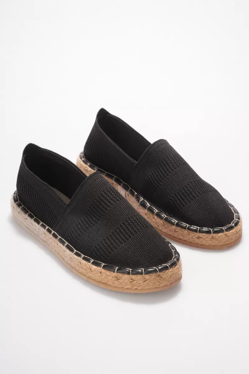 Siyah