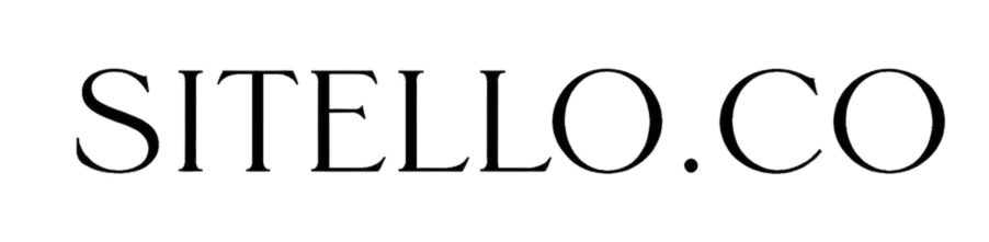 Sitelloco