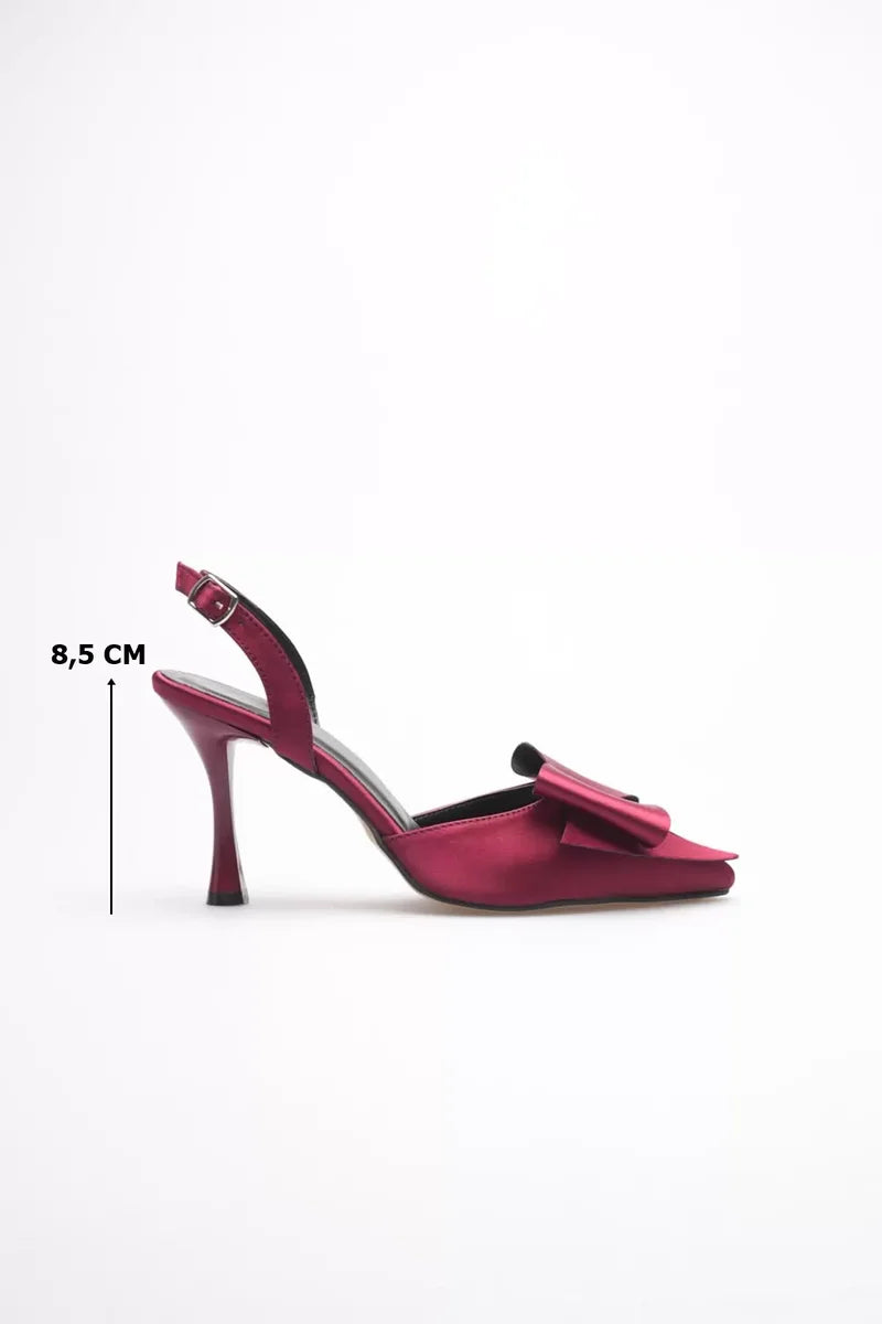Bordo